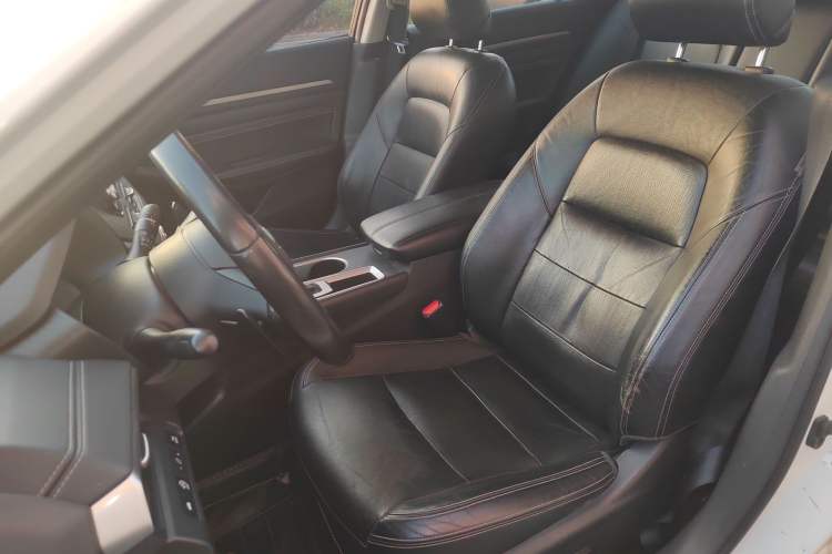 Used Nissan Teana 2019 2.0T XL Smart Leading Edition
