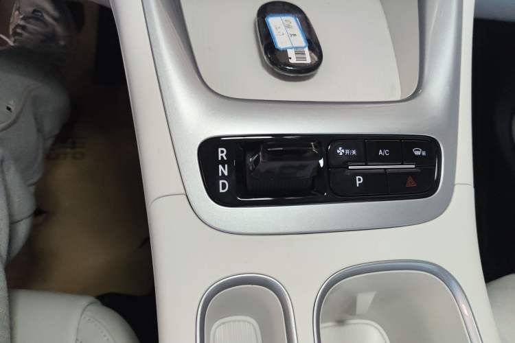 Used  Geome 2025 310km Youth Edition
