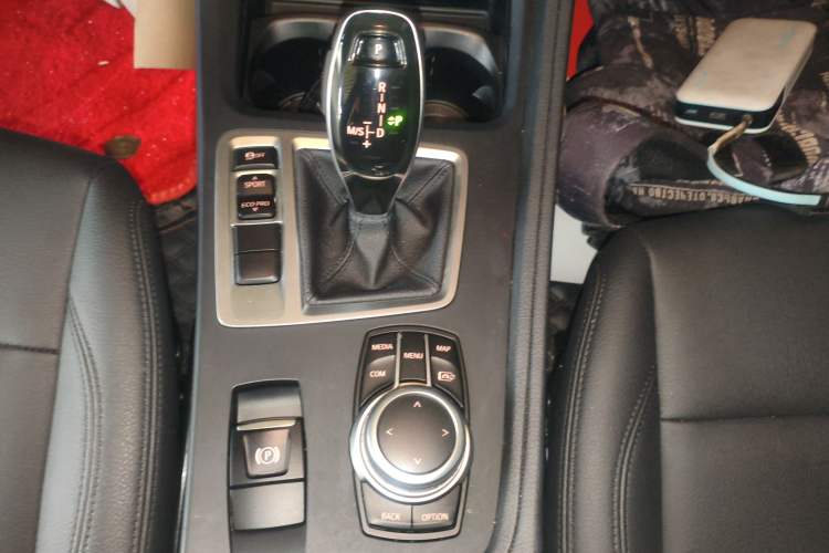 Used BMW 1 Series 2021 120i M Sport Edition
