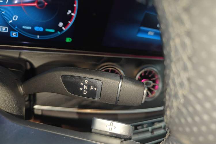 Used Mercedes-Benz E-Class (Import) 2021 E 260 Coupe
