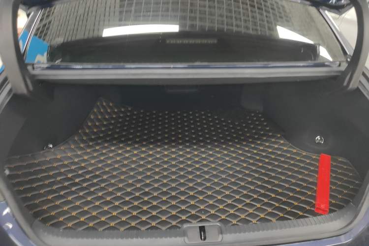 Used Lexus ES 2020 200 Excellence Edition