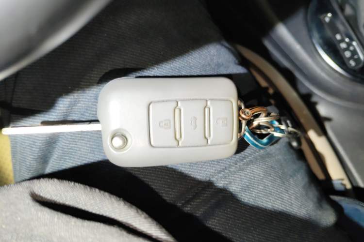 Used Volkswagen Beetle 2014 1.2TSI Fashion Edition