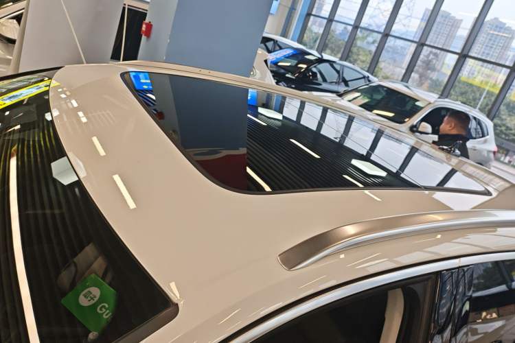 Used Audi Q3 2020 35 TFSI Fashion Dynamic Model
