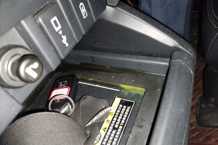 Used Honda Elysion 2022 2.0L eHEV Luxury Edition
