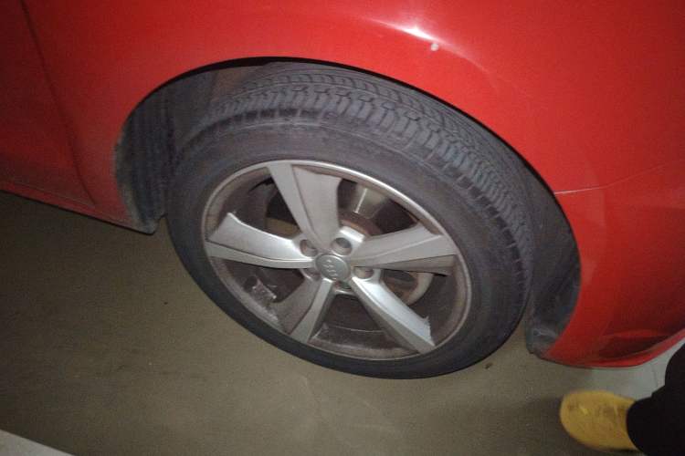 Used Audi A1 2016 30 TFSI Sportback Design Fashion Edition