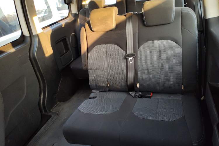 Used  M3 2016 IKEA Edition 1.6L Luxury Model
