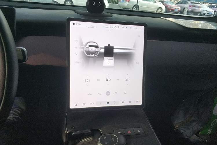 Used Nio ET5T 2024 75kWh Touring
