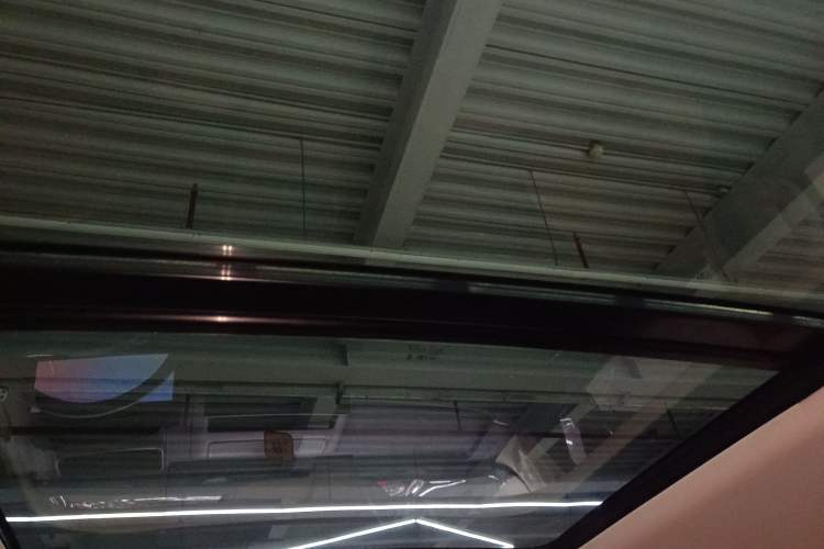 Used Haval Raptor New Energy 2023 Hi4 102 Exploration Edition
