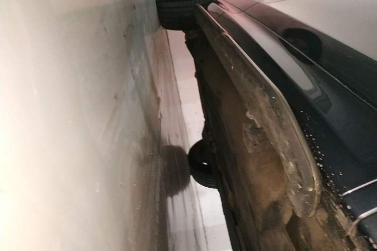 Used Land Rover Discovery Sport 2022 Revised Version 249 PS R-Dynamic S Performance Edition 5 Seats
