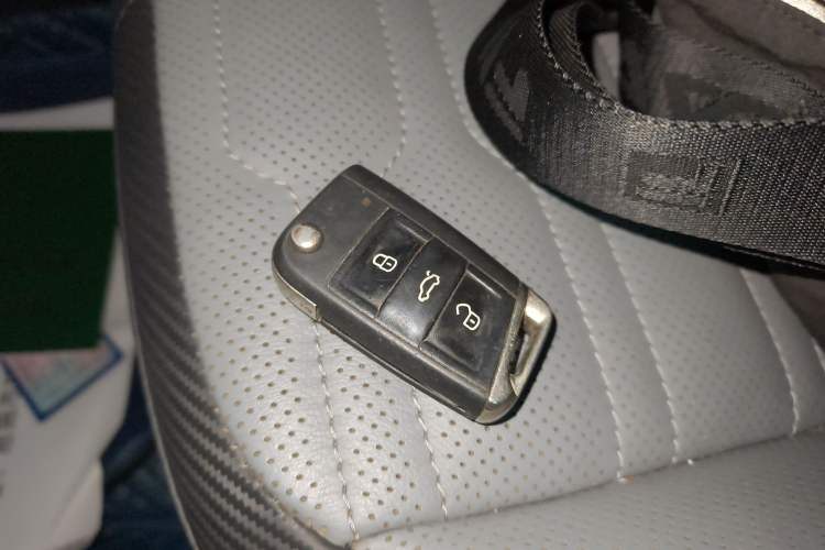 Used Volkswagen Tiguan X 2021 330TSI Two-Wheel-Drive Flagship Edition