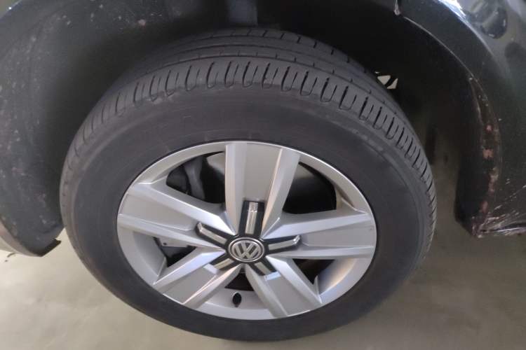 Used Volkswagen Caravelle 2018 2.0 TSI 4x4 Luxury Edition 7-Seater