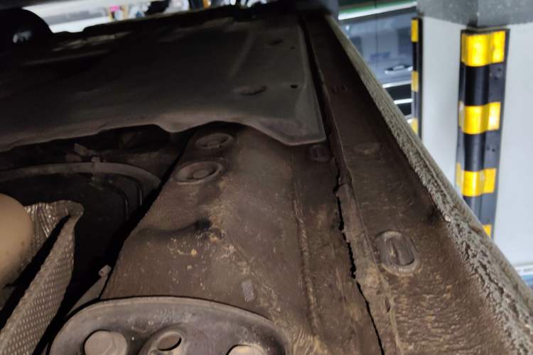 Used Volkswagen Lavida 2018 280TSI DSG Comfort Edition China V Standard
