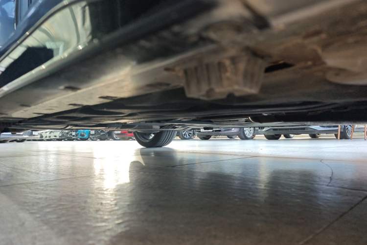 Used BMW 2 Series 2021 225i Four-Door Coupe M Sport Night Edition
