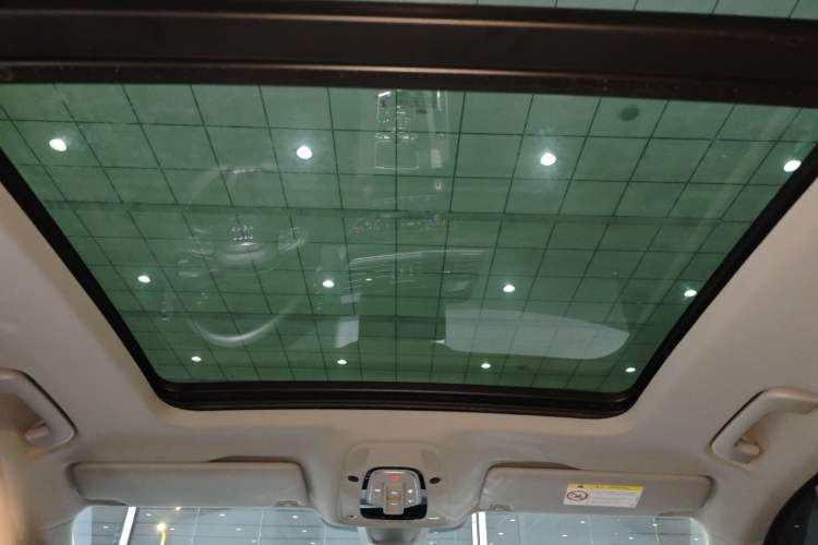 Used Audi Q5L 2018 45 TFSI Prestige Fashion Edition China VI Emission Standard