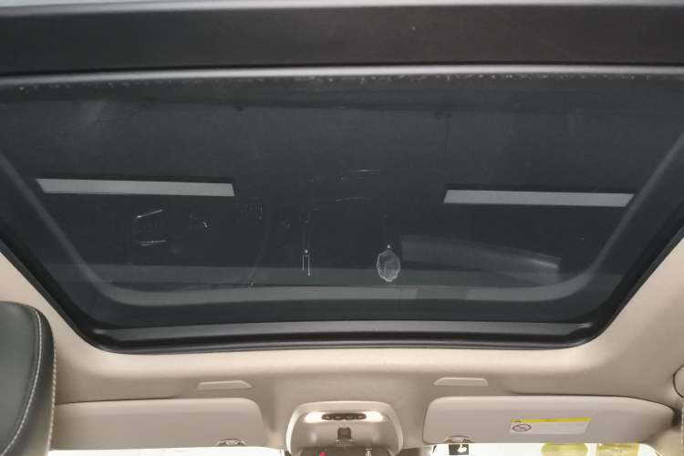 Used Volvo XC40 2019 T4 4x4 Midday Lava Red
