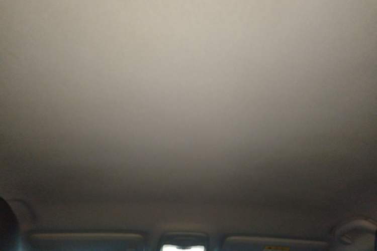 Used Buick Velite 6 2023 430km Range Commuter Version
