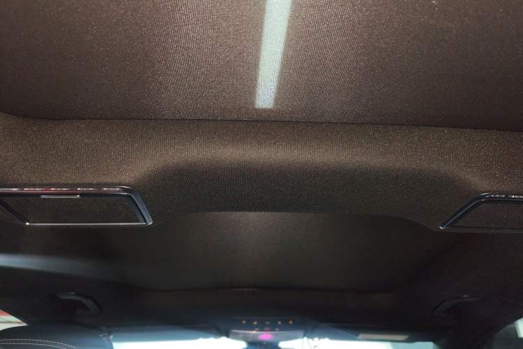 Used Mercedes-Benz GLC 2019 GLC 260 L 4MATIC Dynamic Model