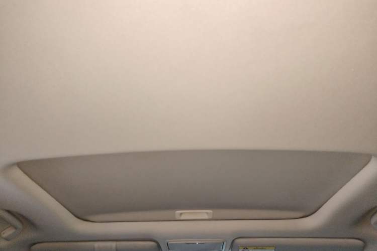 Used Honda Elysion 2016 2.4L Supreme Edition
