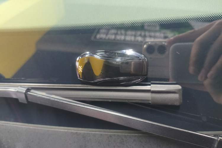 Used IM L7 2022 Pro Model