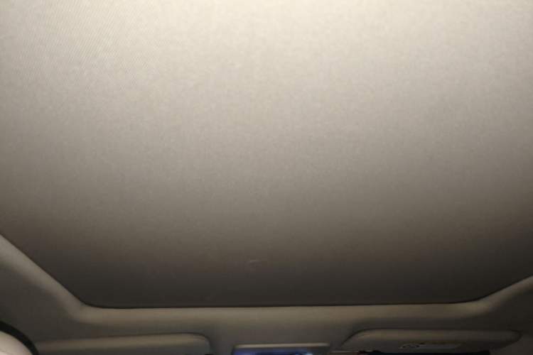 Used Toyota Camry 2018 Dual-Engine 2.5 HG Luxury Edition
