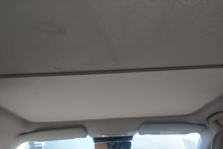 Used AION S Plus 2022 70 Intelligent Driving Edition
