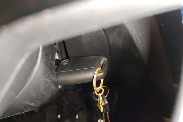 Used Skoda Octavia 2019 TSI230 DSG Comfort Edition