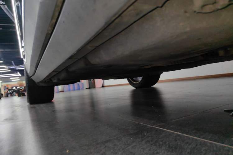 Used Porsche Cayenne 2021 Cayenne E-Hybrid 2.0T
