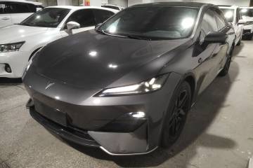 Used Deepal SL03 2024 530 Plus Pure Electric Version