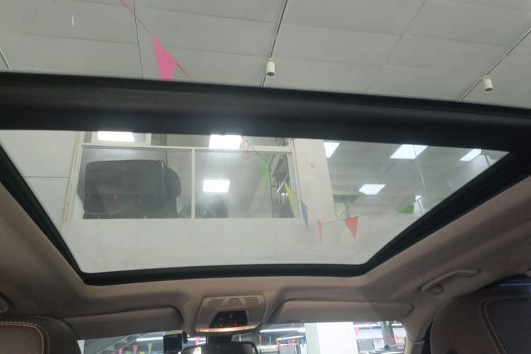 Used BMW X5 2014 xDrive35i Elegant Edition