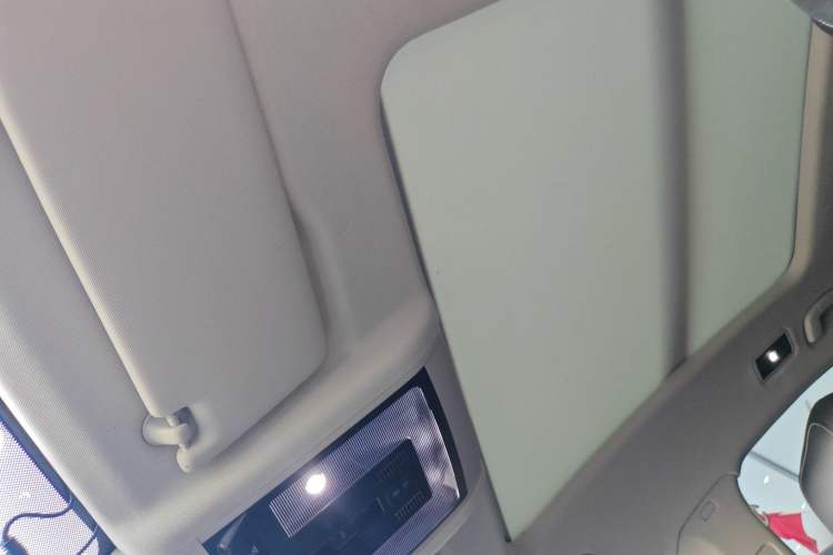 Used Volkswagen Passat 2024 380TSI Starry Dragon Edition