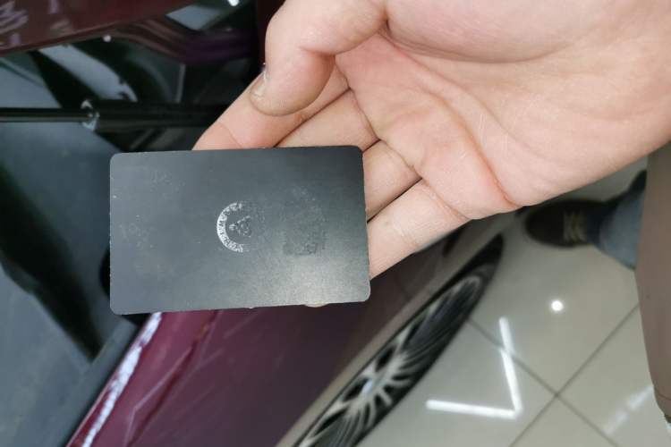 Used Hima Stelato S9 2025 Extended-Range Ultra
