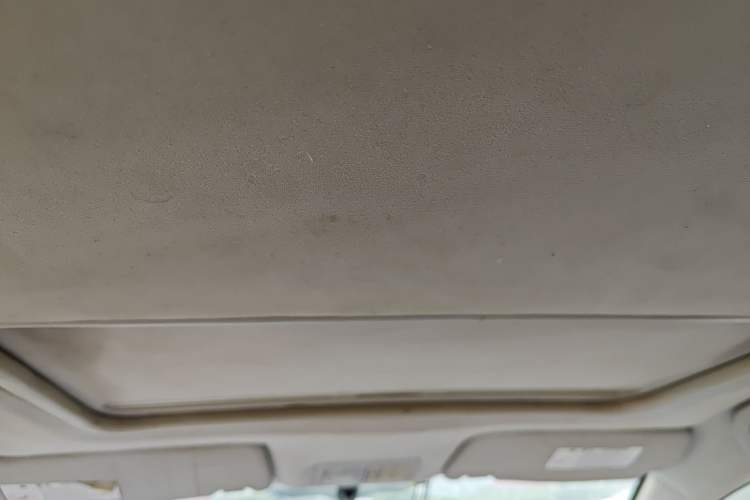 Used Changan Alsvin V5 2012 1.5L Manual Sport Version China IV Standard