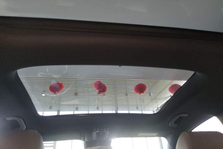 Used Mercedes-Benz GLB 2024 GLB 200 Dynamic Edition
