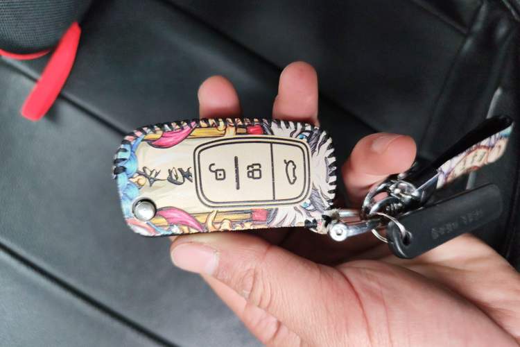 Used Ford Fiesta 2013 Sedan 1.5L Automatic Prestige Model