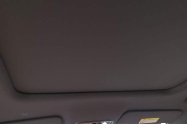 Used Hima AITO M7 2024 1.5T Intelligent Driving Rear-Drive Max Edition 6 Seats
