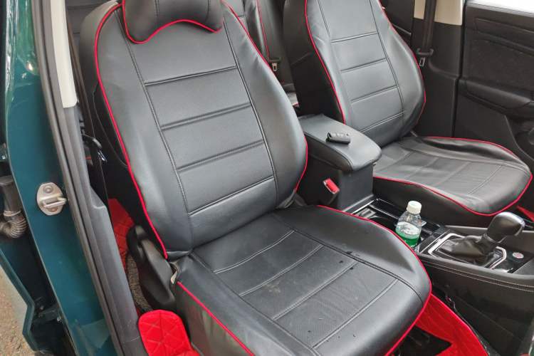 Used Jetta VS7 2023 280TSI Automatic High-Gloss Glory Edition
