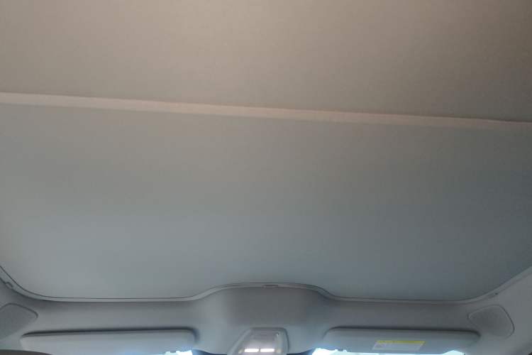 Used XPeng MONA M03 2024 620 with Ultra-Long Range
