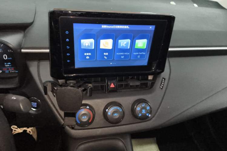 Used Toyota Corolla 2022 1.2T S-CVT Pioneer PLUS Edition