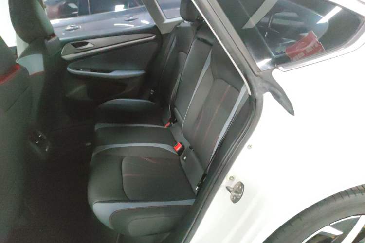 Used Volkswagen Lamando 2022 Lavida L 280TSI DSG Cool & Spicy Edition
