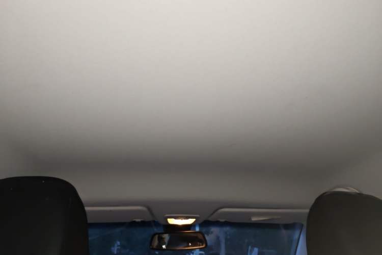 Used Baojun 530 2018 1.5T Manual Elite Version China V