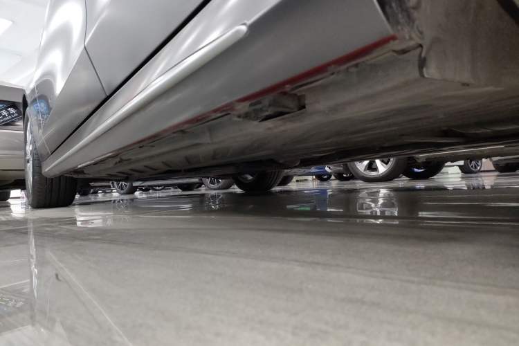 Used Mercedes-Benz C-Class 2017 Facelift C 200 L Sport Edition