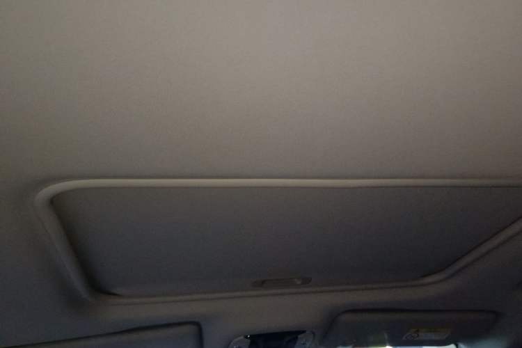 Used GAC Trumpchi M8 2023 Lingxiu Series 390T Deluxe Edition