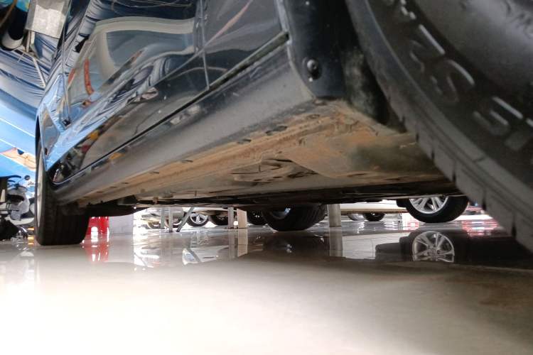 Used Buick Regal 2020 552T Elite Edition
