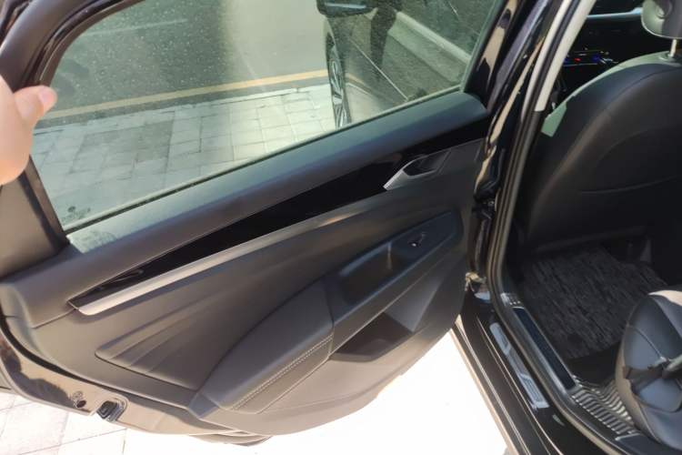 Used Volkswagen Passat 2022 330TSI Elite Edition