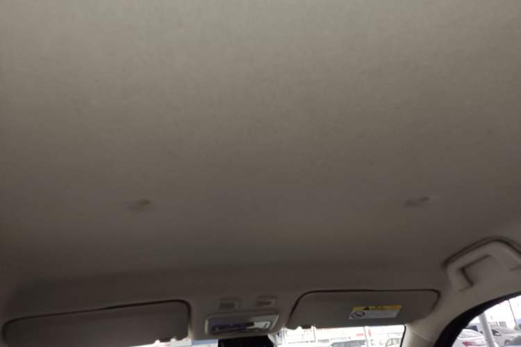 Used ORA Black Cat 2019 351 km Goddess Edition