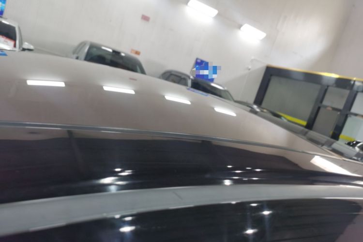 Used Honda Crosstour 2014 2.4L Luxury Edition
