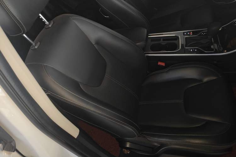 Used Chery Arrizo 5 2019 PRO 1.5L CVT Zizai Edition China VI