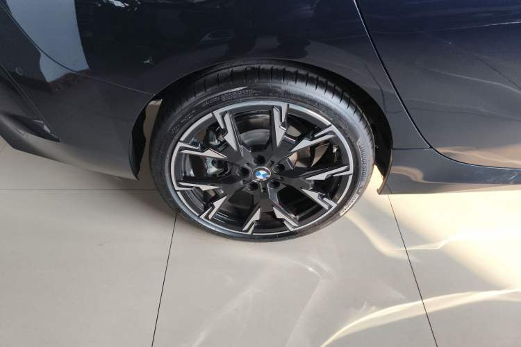 Used BMW 2 Series 
