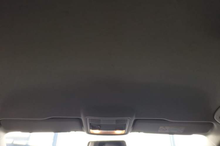 Used Volkswagen Lavida 2022 1.5L Automatic Fashion Edition