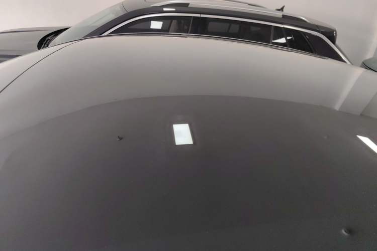 Used Tesla Model Y 2023 Rear-Wheel-Drive Version